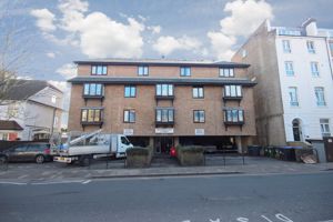 PHOTOS SHOW GENERAL VIEW OF RETIREMENT DEVELOPMENT- click for photo gallery